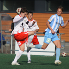 VB Eschen - Dornbirn  011 196_jpg-1298222156