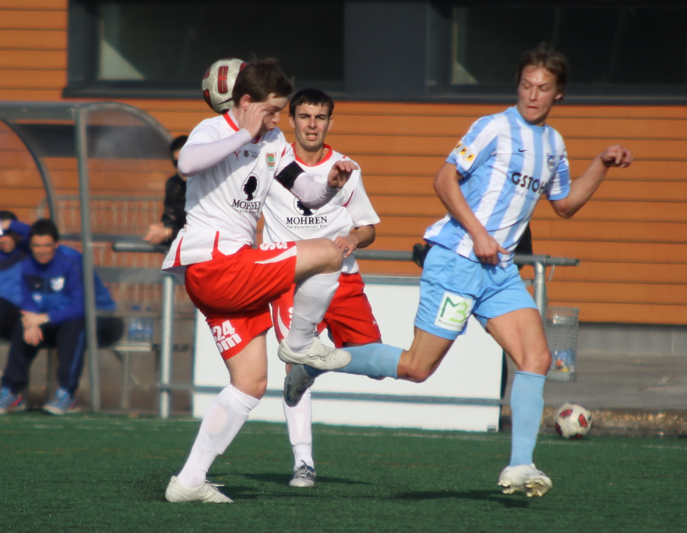 VB Eschen - Dornbirn  011 196_jpg-1298222156