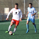 VB Eschen - Dornbirn  011 198_jpg-1298222179