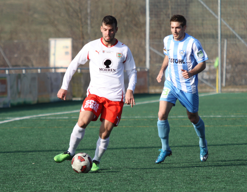 VB Eschen - Dornbirn  011 198_jpg-1298222179