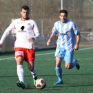 VB Eschen - Dornbirn  011 199_jpg-1298222200