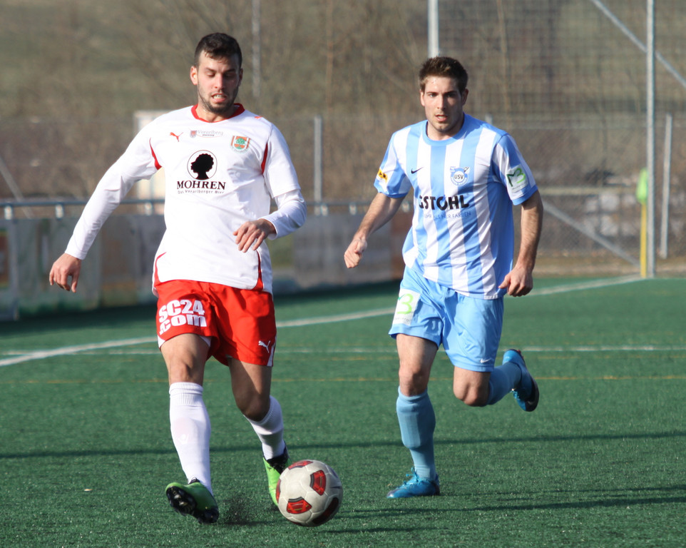 VB Eschen - Dornbirn  011 199_jpg-1298222200
