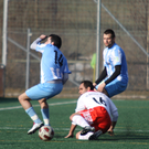 VB Eschen - Dornbirn  011 210_jpg-1298222220
