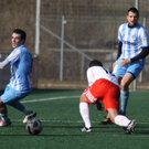 VB Eschen - Dornbirn  011 212_jpg-1298222239