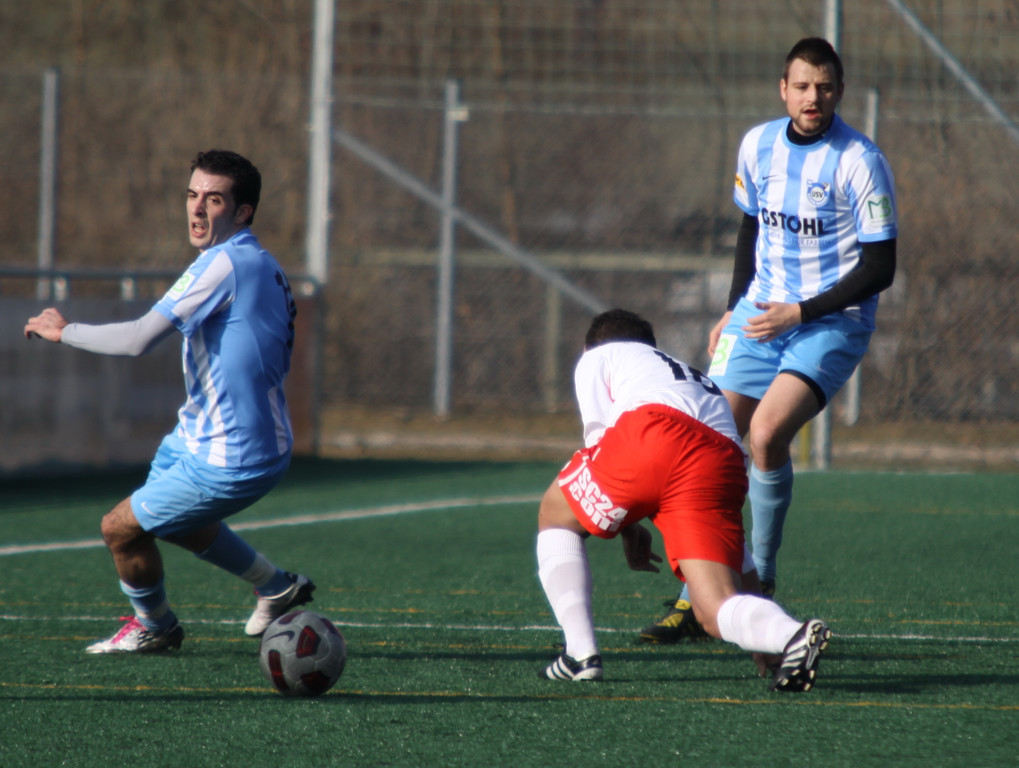 VB Eschen - Dornbirn  011 212_jpg-1298222239