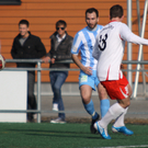 VB Eschen - Dornbirn  011 222_jpg-1298222255