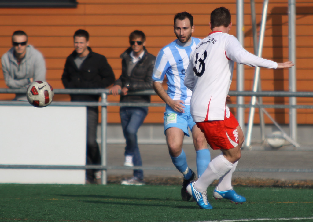 VB Eschen - Dornbirn  011 222_jpg-1298222255