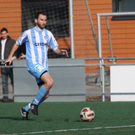 VB Eschen - Dornbirn  011 225_jpg-1298222269