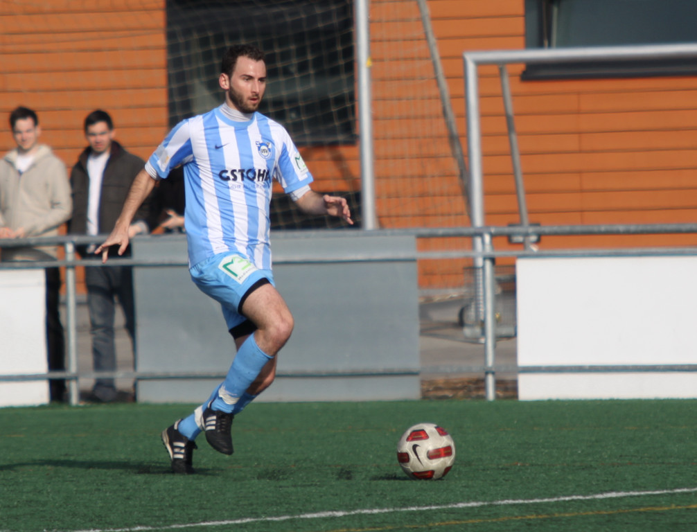 VB Eschen - Dornbirn  011 225_jpg-1298222269