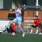 VB Eschen - Dornbirn  011 228_jpg-1298222293