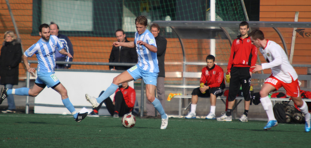 VB Eschen - Dornbirn  011 228_jpg-1298222293