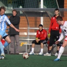 VB Eschen - Dornbirn  011 229_jpg-1298222313