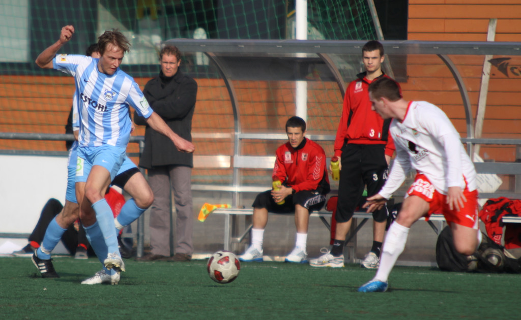 VB Eschen - Dornbirn  011 229_jpg-1298222313