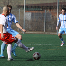 VB Eschen - Dornbirn  011 231_jpg-1298222333