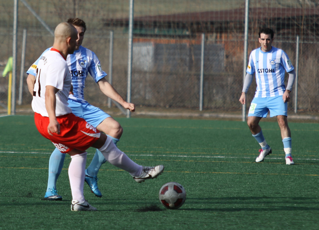 VB Eschen - Dornbirn  011 231_jpg-1298222333