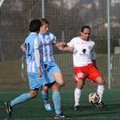 VB Eschen - Dornbirn  011 233_jpg-1298222349