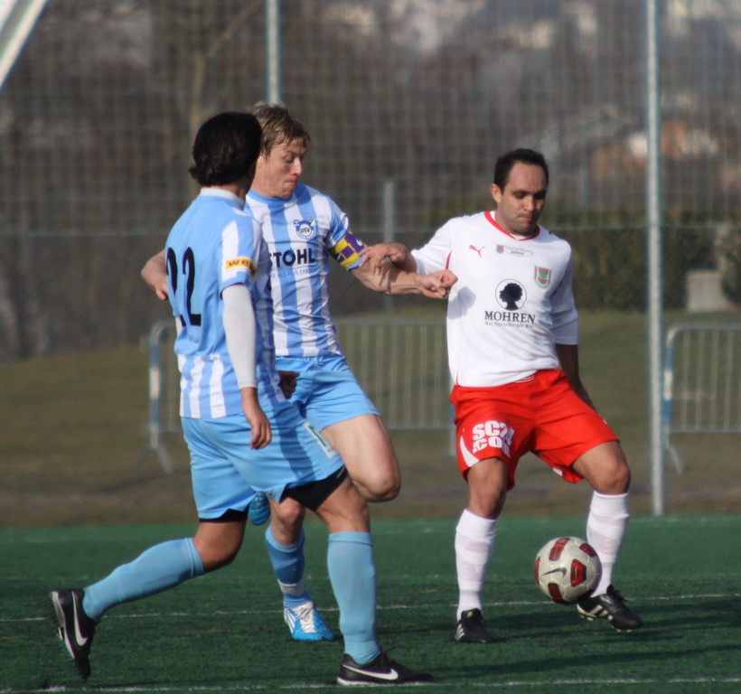 VB Eschen - Dornbirn  011 233_jpg-1298222349