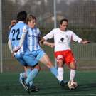 VB Eschen - Dornbirn  011 234_jpg-1298222365