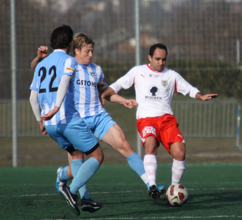 VB Eschen - Dornbirn  011 234_jpg-1298222365