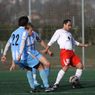 VB Eschen - Dornbirn  011 235_jpg-1298222398