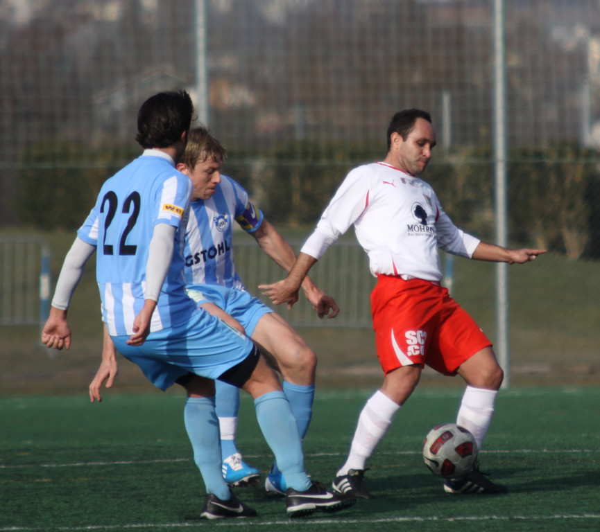 VB Eschen - Dornbirn  011 235_jpg-1298222398