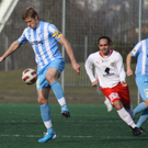 VB Eschen - Dornbirn  011 257_jpg-1298222417