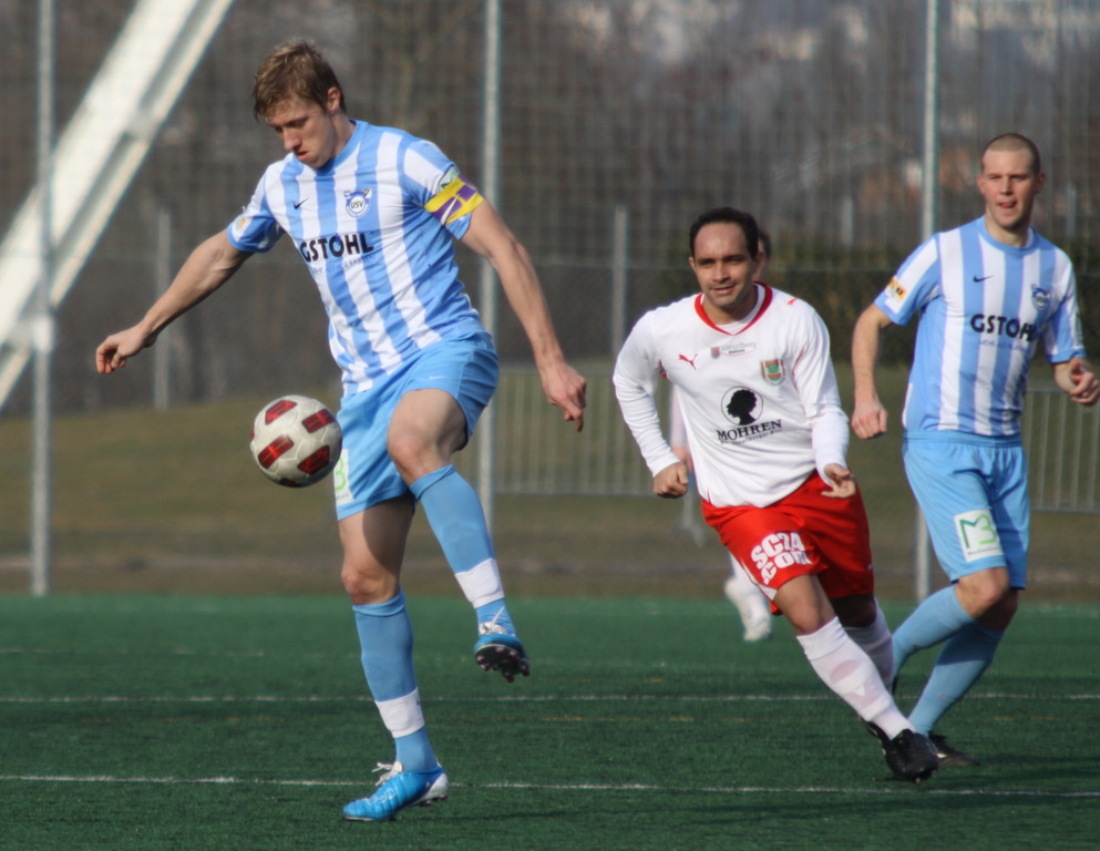 VB Eschen - Dornbirn  011 257_jpg-1298222417