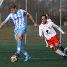 VB Eschen - Dornbirn  011 258_jpg-1298222435