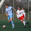 VB Eschen - Dornbirn  011 259_jpg-1298222454