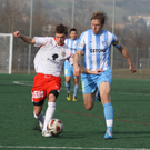 VB Eschen - Dornbirn  011 264_jpg-1298222474