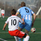 VB Eschen - Dornbirn  011 266_jpg-1298222493