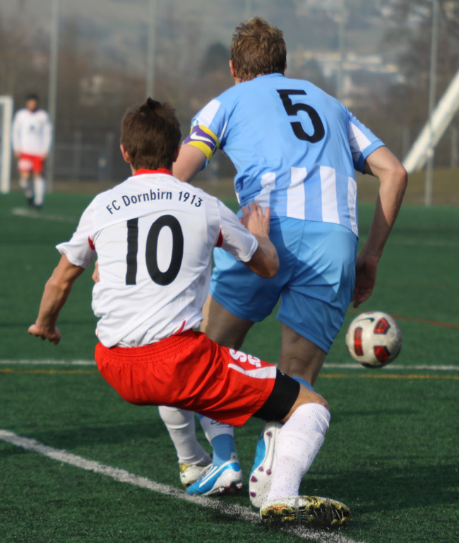 VB Eschen - Dornbirn  011 266_jpg-1298222493