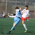 VB Eschen - Dornbirn  011 272_jpg-1298222514