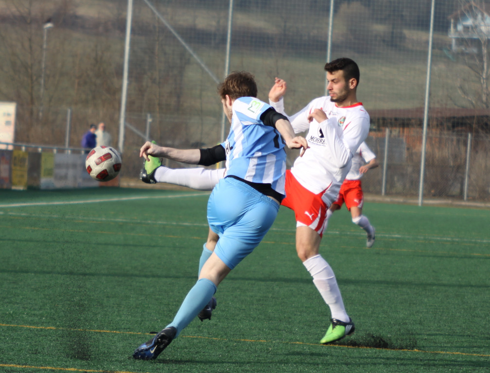 VB Eschen - Dornbirn  011 272_jpg-1298222514