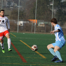VB Eschen - Dornbirn  011 273_jpg-1298222534