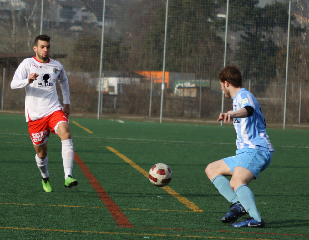 VB Eschen - Dornbirn  011 273_jpg-1298222534