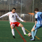 VB Eschen - Dornbirn  011 275_jpg-1298222554
