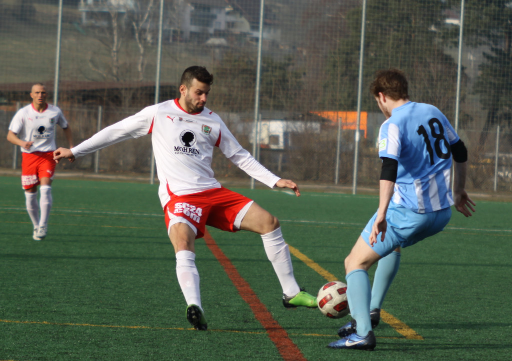 VB Eschen - Dornbirn  011 275_jpg-1298222554