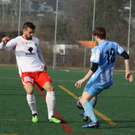 VB Eschen - Dornbirn  011 276_jpg-1298222573