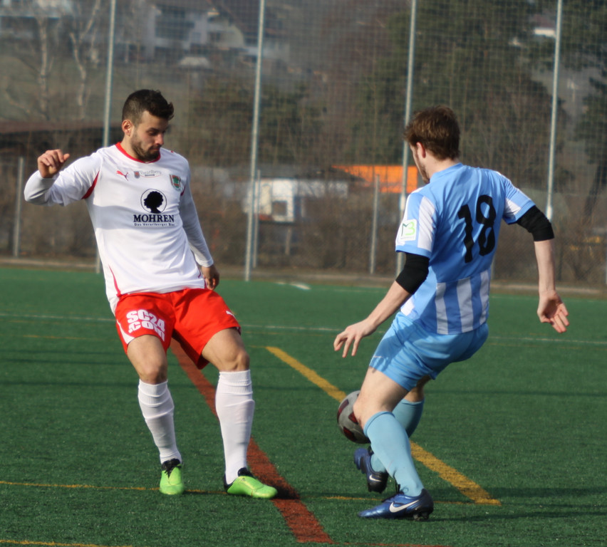 VB Eschen - Dornbirn  011 276_jpg-1298222573
