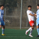 VB Eschen - Dornbirn  011 289_jpg-1298222592