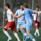 VB Eschen - Dornbirn  011 292_jpg-1298222611