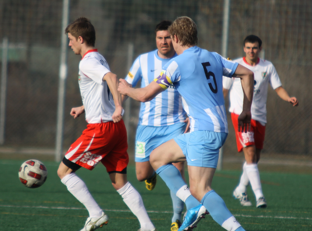 VB Eschen - Dornbirn  011 292_jpg-1298222611