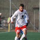 VB Eschen - Dornbirn  011 295_jpg-1298222626