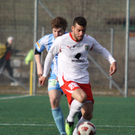 VB Eschen - Dornbirn  011 296_jpg-1298222641