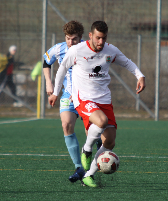 VB Eschen - Dornbirn  011 296_jpg-1298222641