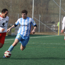 VB Eschen - Dornbirn  011 297_jpg-1298222661