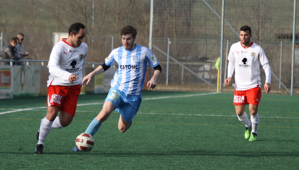 VB Eschen - Dornbirn  011 297_jpg-1298222661
