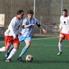 VB Eschen - Dornbirn  011 298_jpg-1298222680