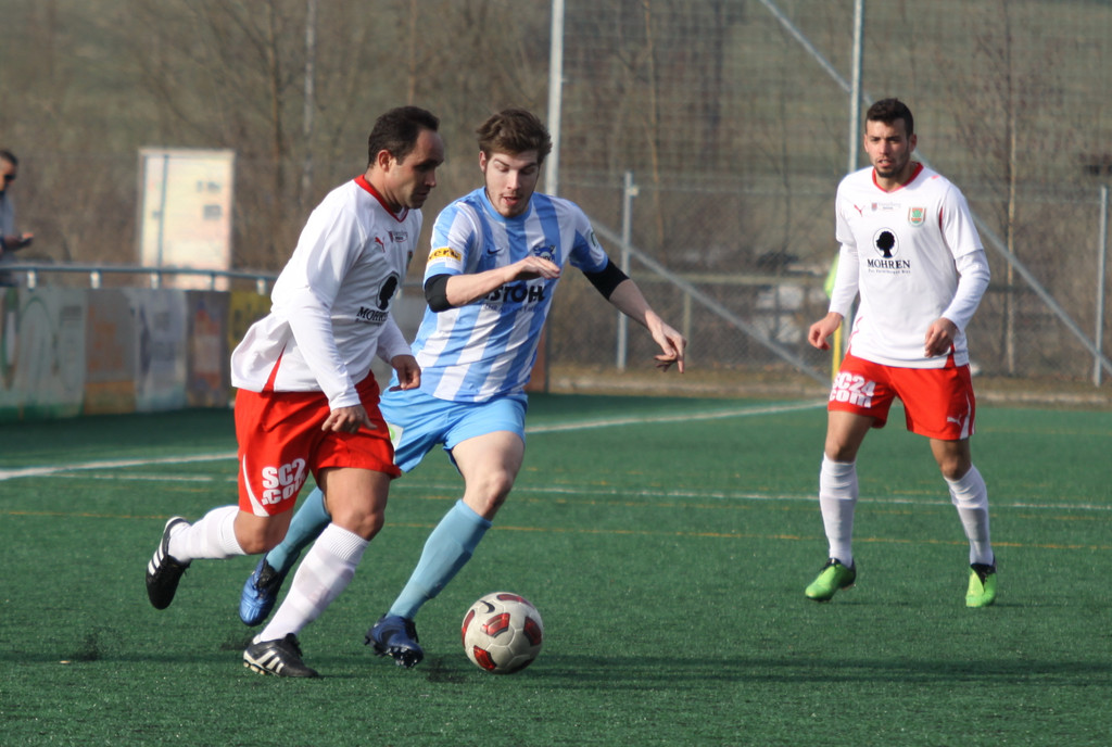 VB Eschen - Dornbirn  011 298_jpg-1298222680
